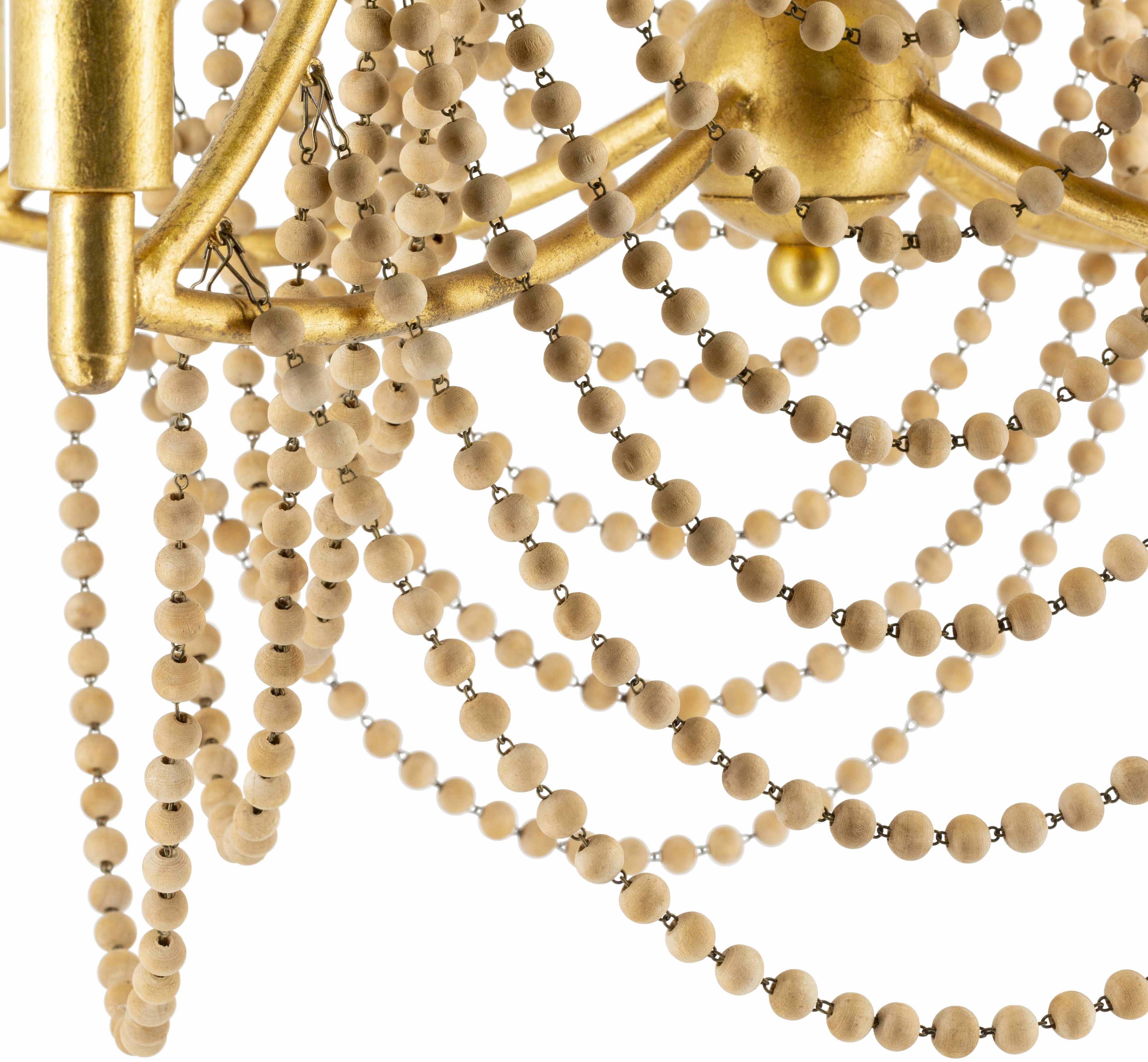 Stillington Ceiling Light - Clearance