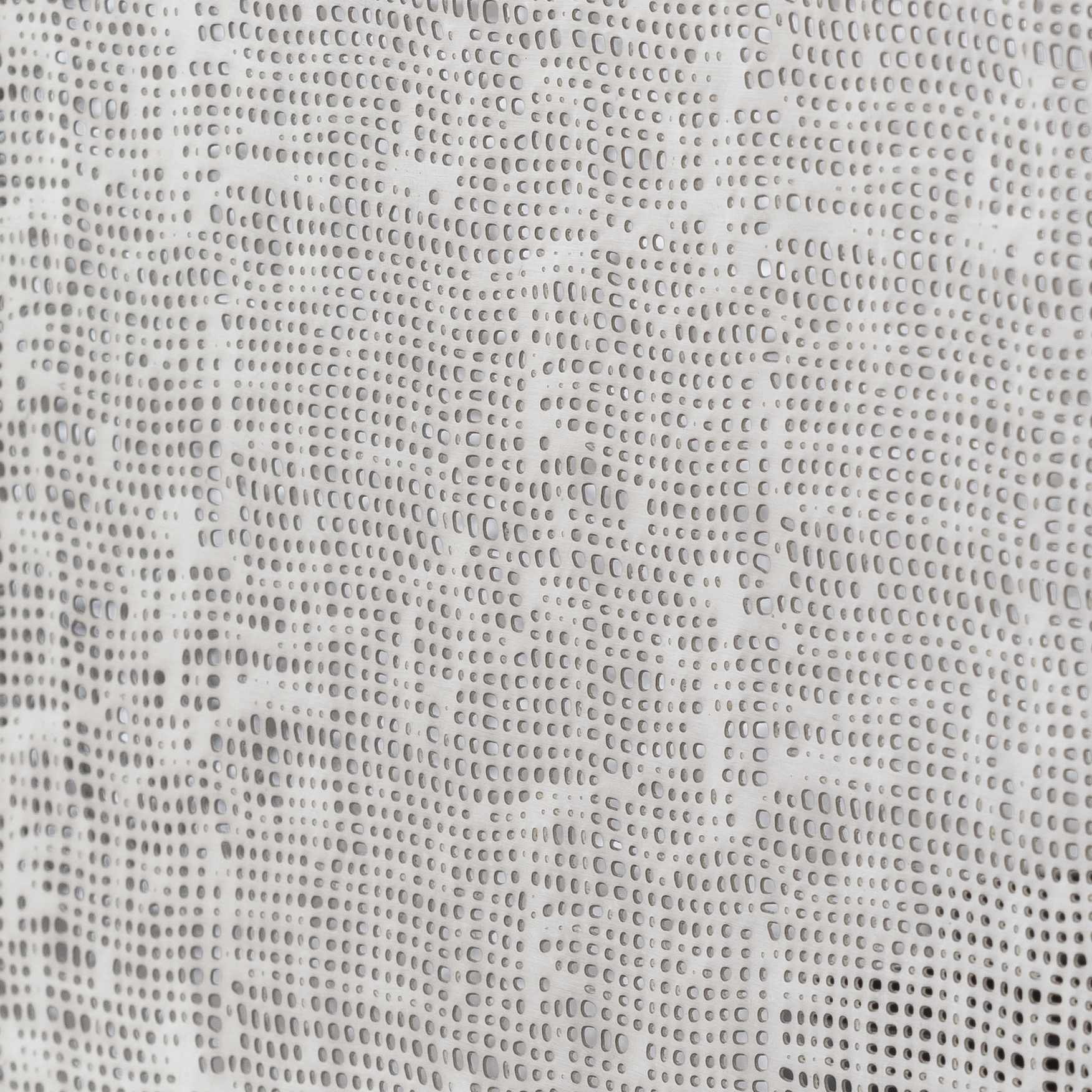 Strasburg Ceiling Light - Clearance