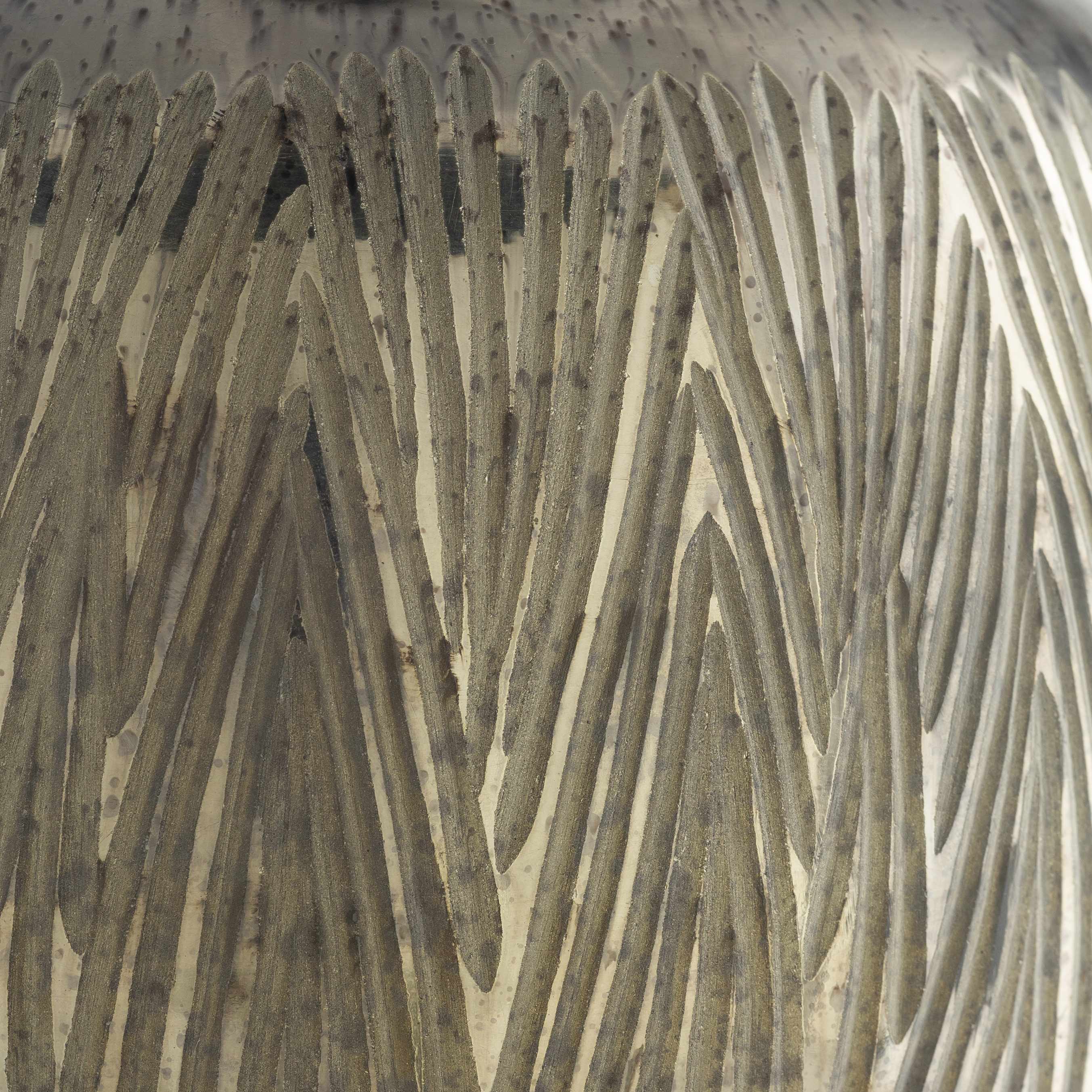 Strensall Ceiling Light - Clearance