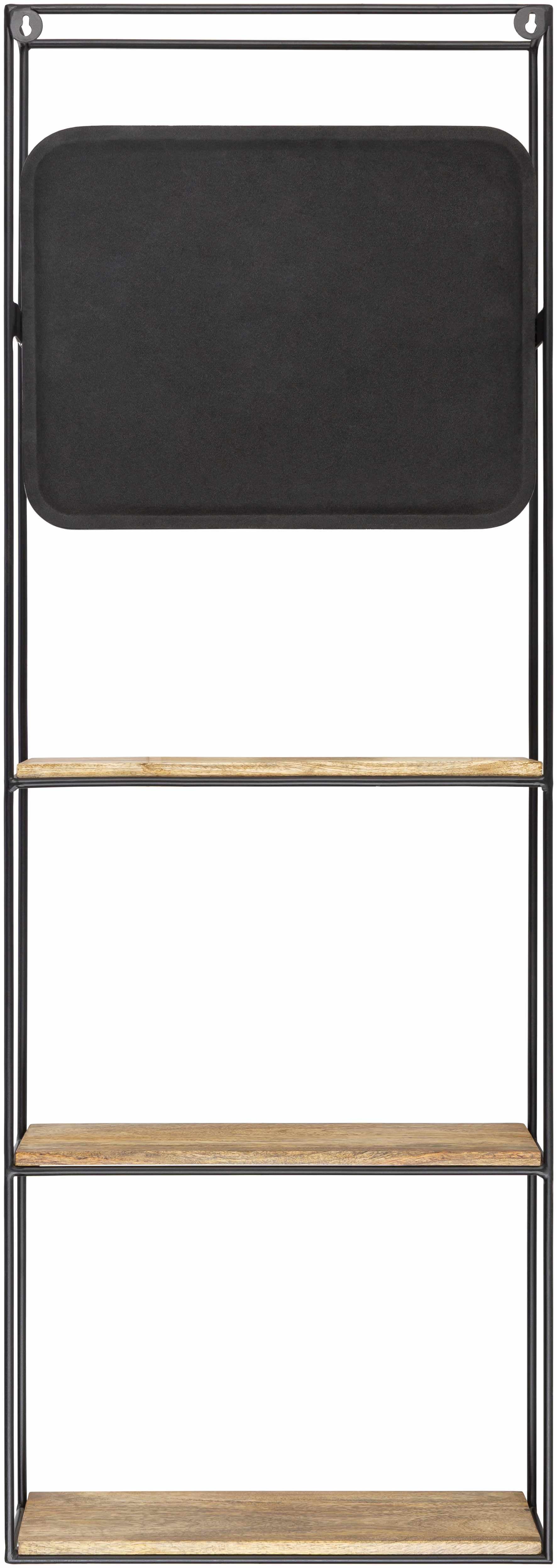 Sundumbili Mirror - Clearance