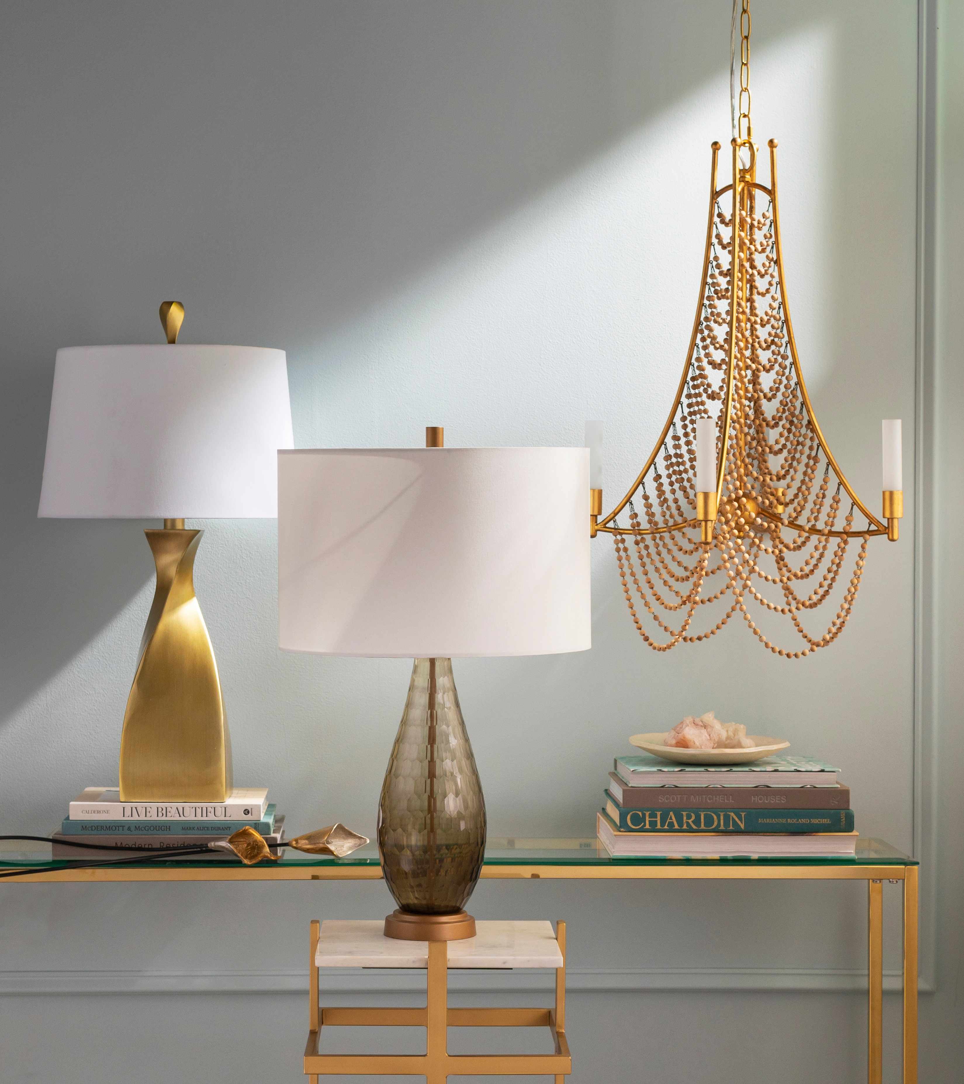 Stillington Ceiling Light - Clearance