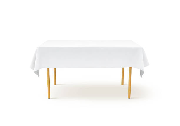 Table Linens