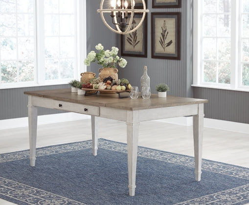 Dining Tables