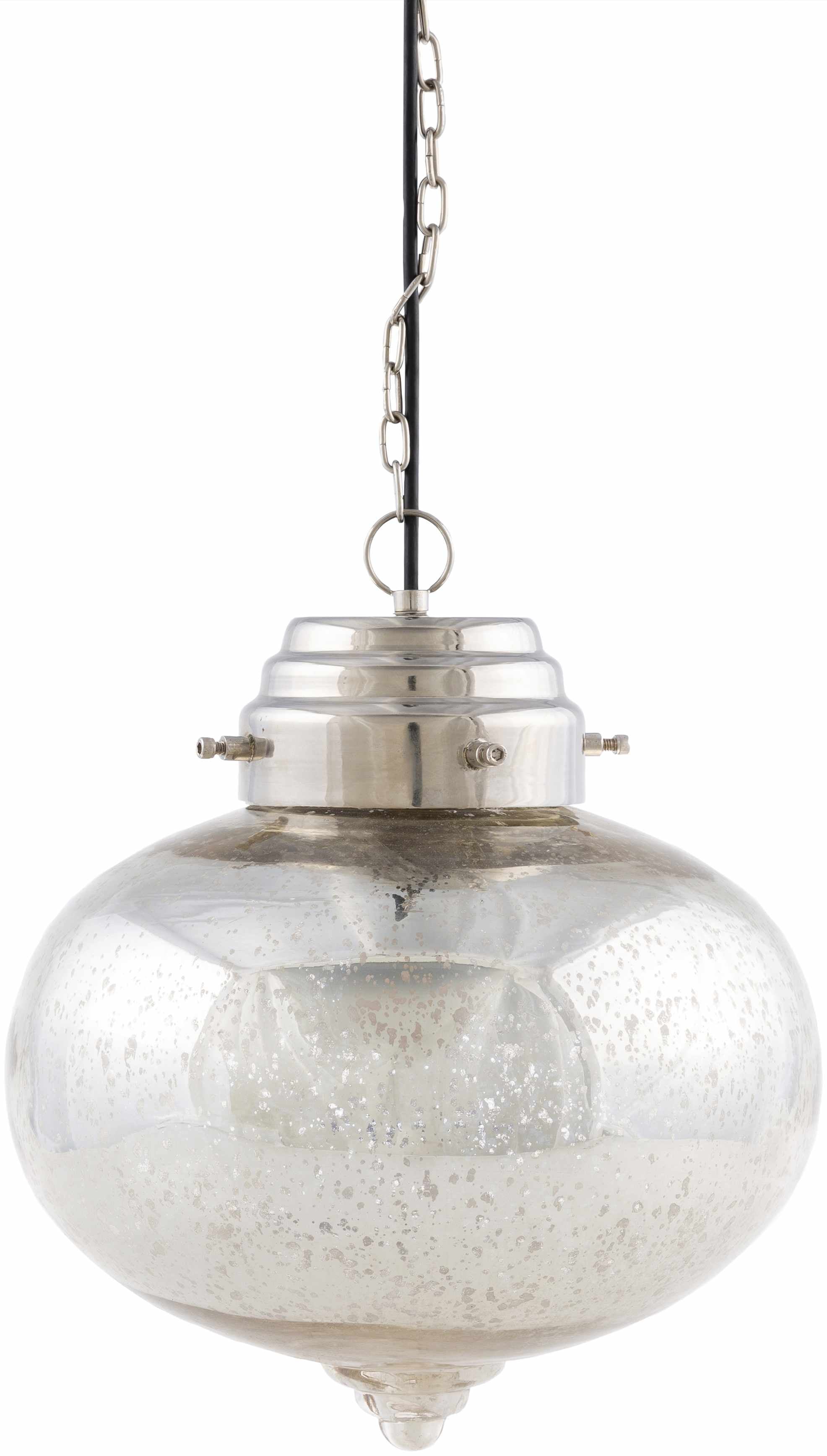 Volga Ceiling Light - Clearance
