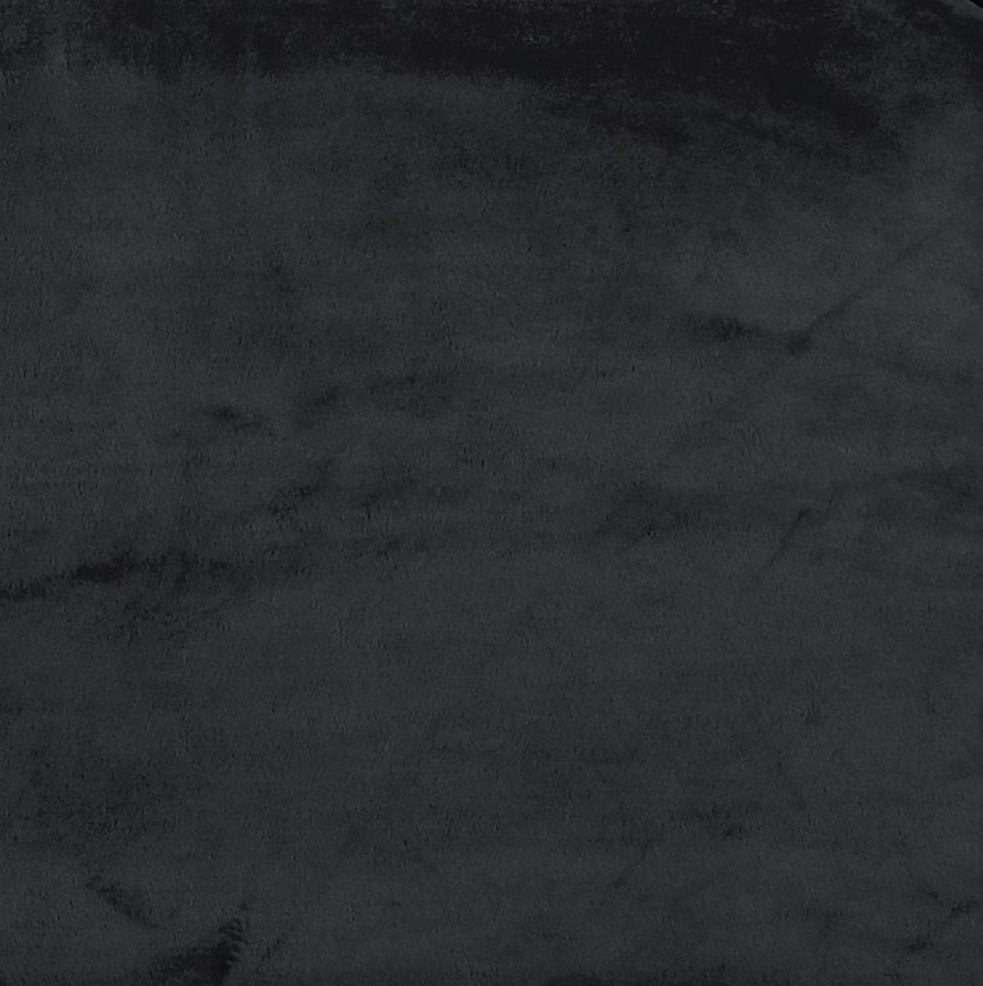 Velvet Stretch Slipcover - Gale Collection - Best Buy Furniture