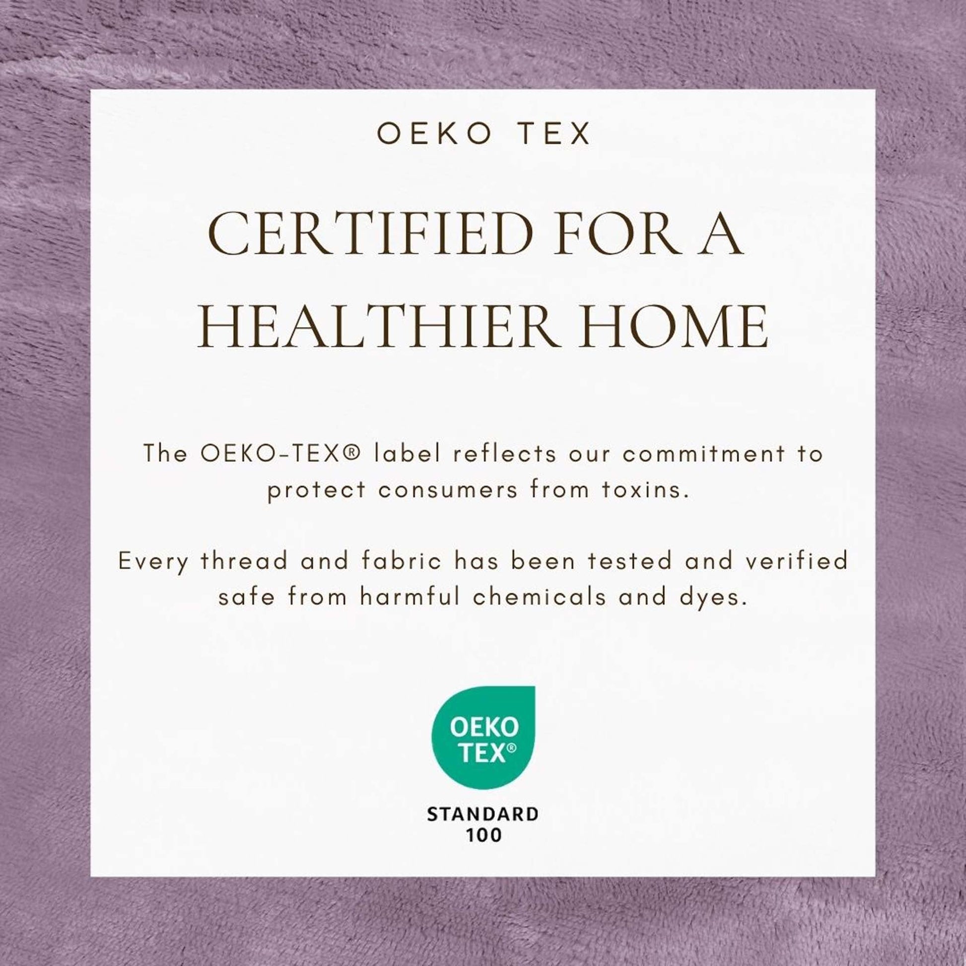 Velvet Plush Sherpa Bed Blanket - Sherpa Fleece Collection - Best Buy Furniture