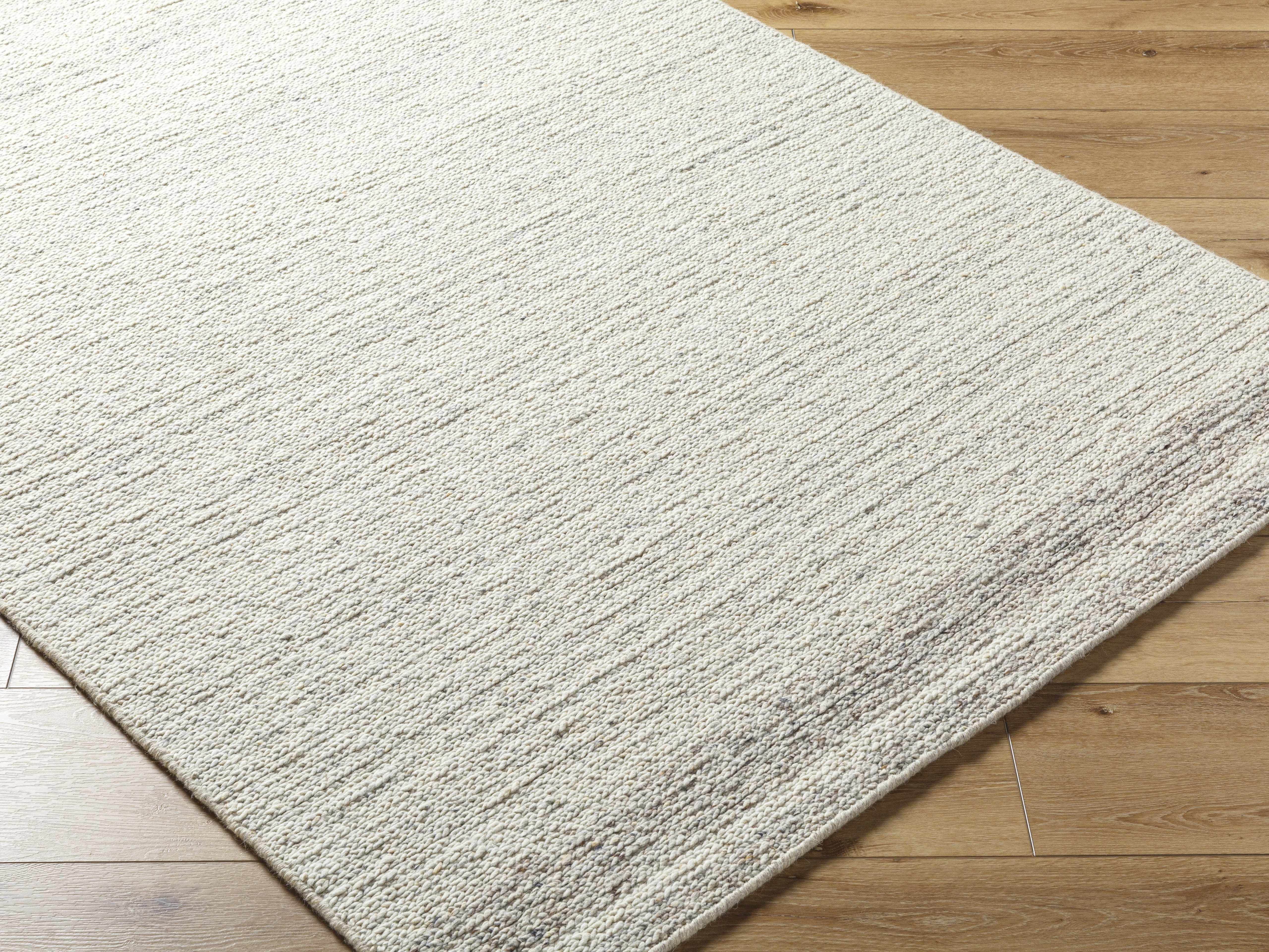 Thady Area Rug