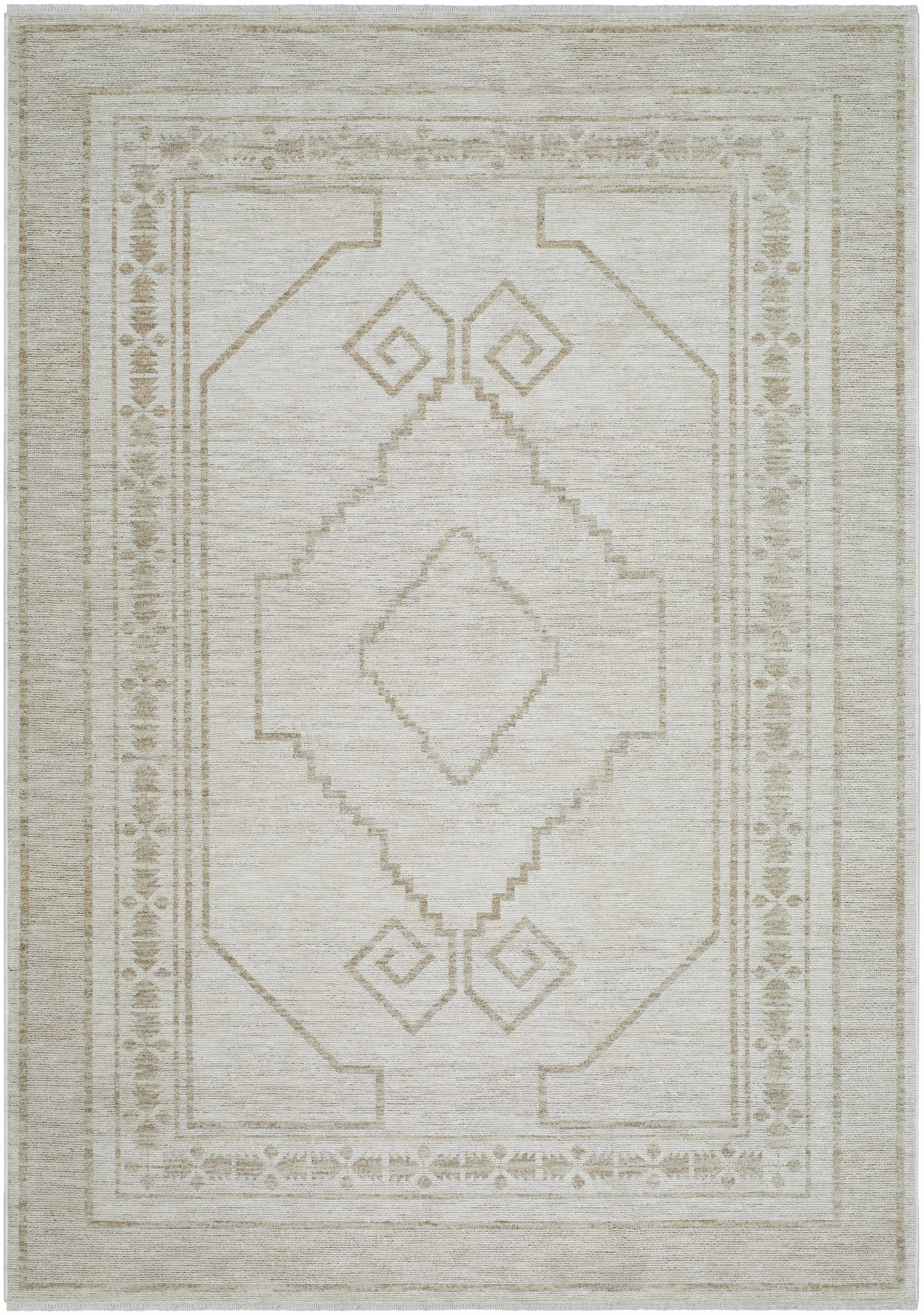 Taban Luxe Rug