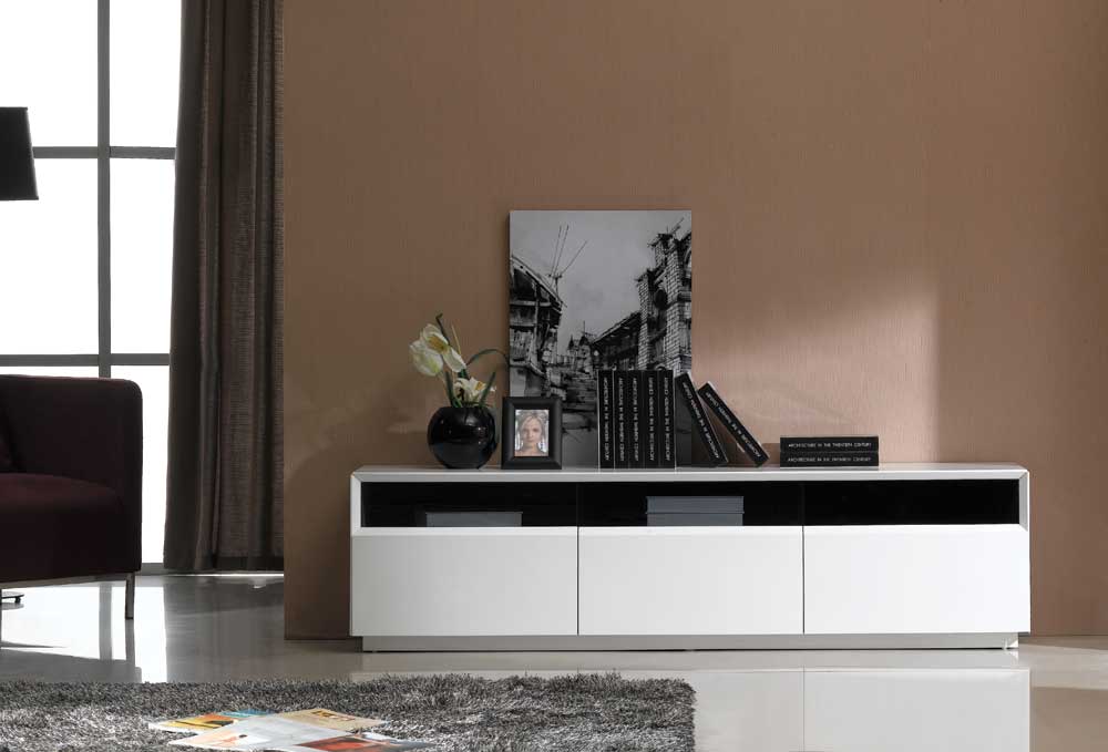 Tutto Bino Premium TV Stand J&M- TV023