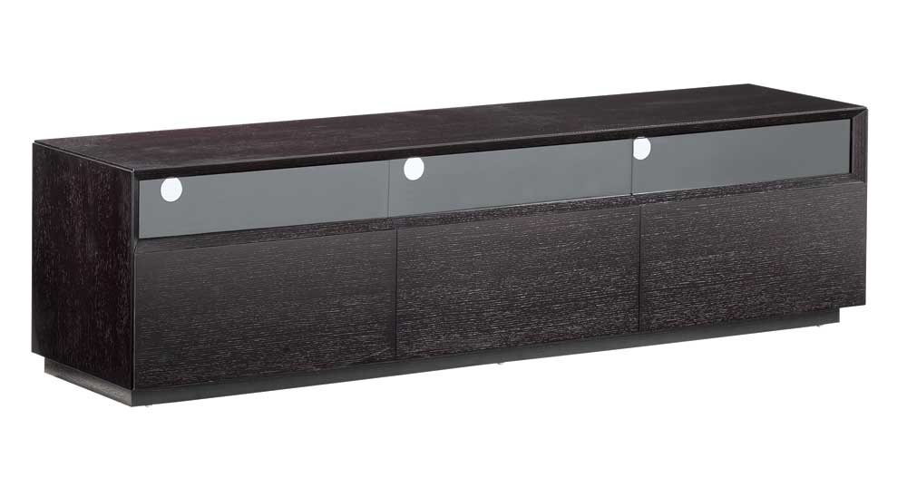 Tutto Bino Premium TV Stand J&M- TV023