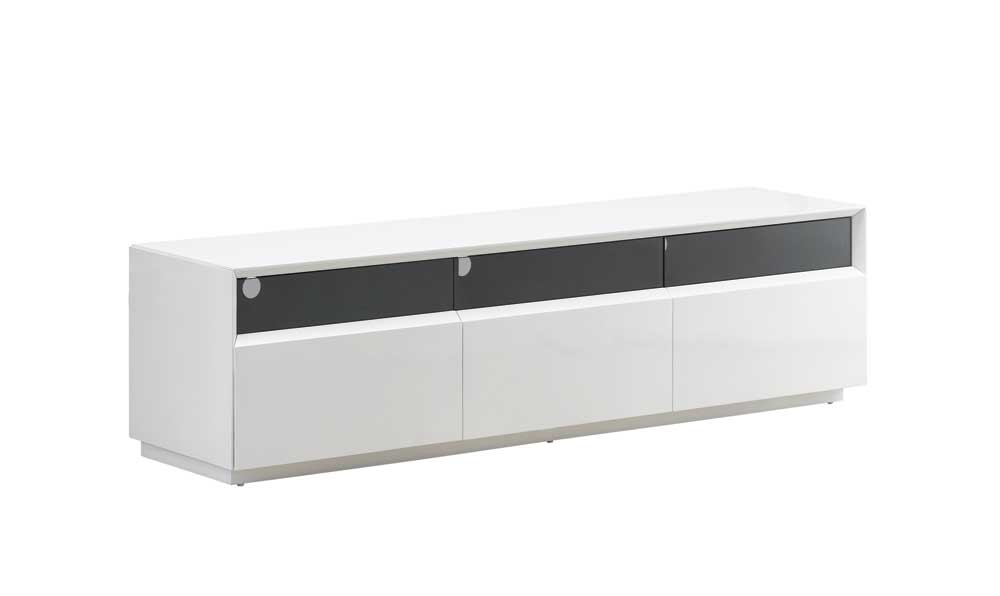 Tutto Bino Premium TV Stand J&M- TV023