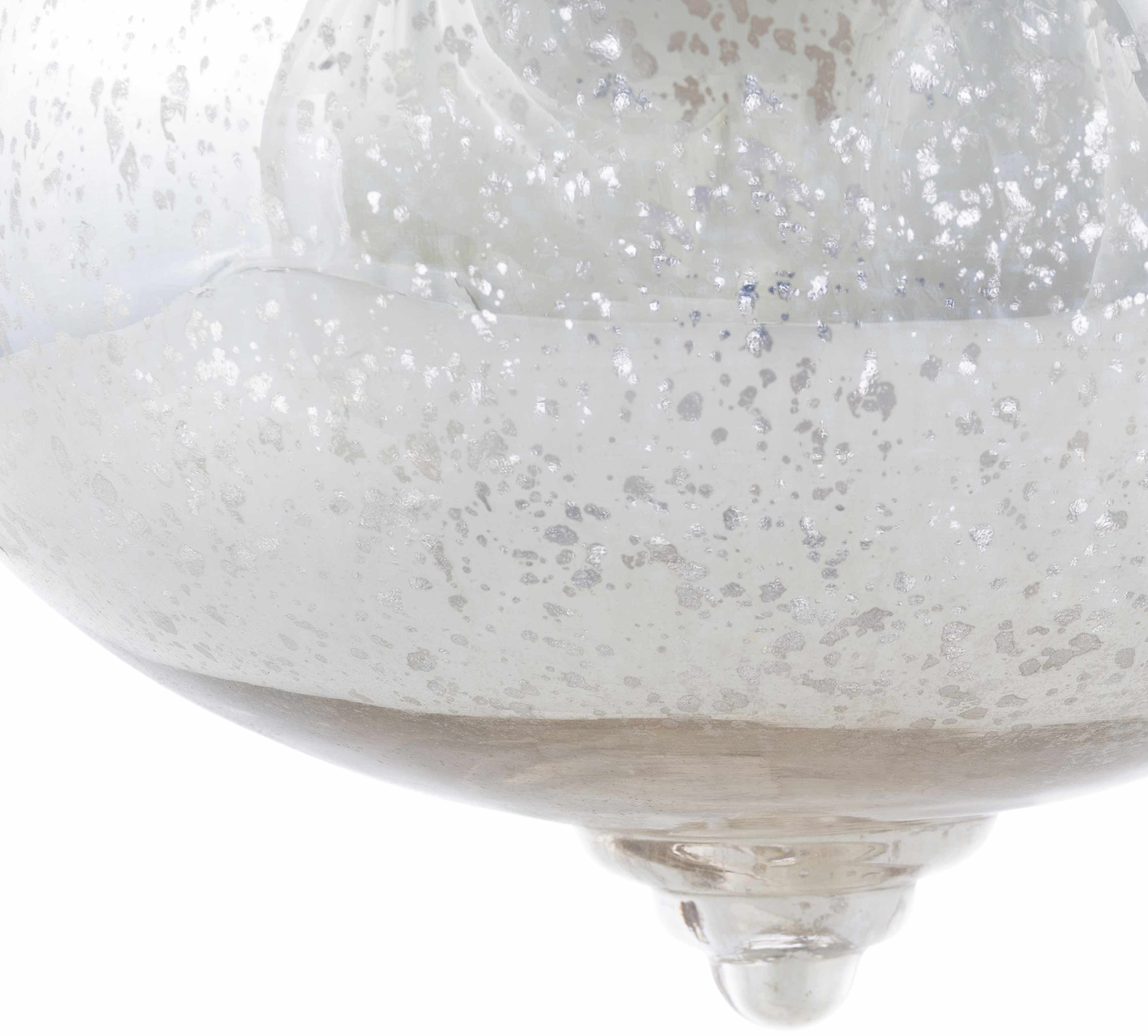 Volga Ceiling Light - Clearance