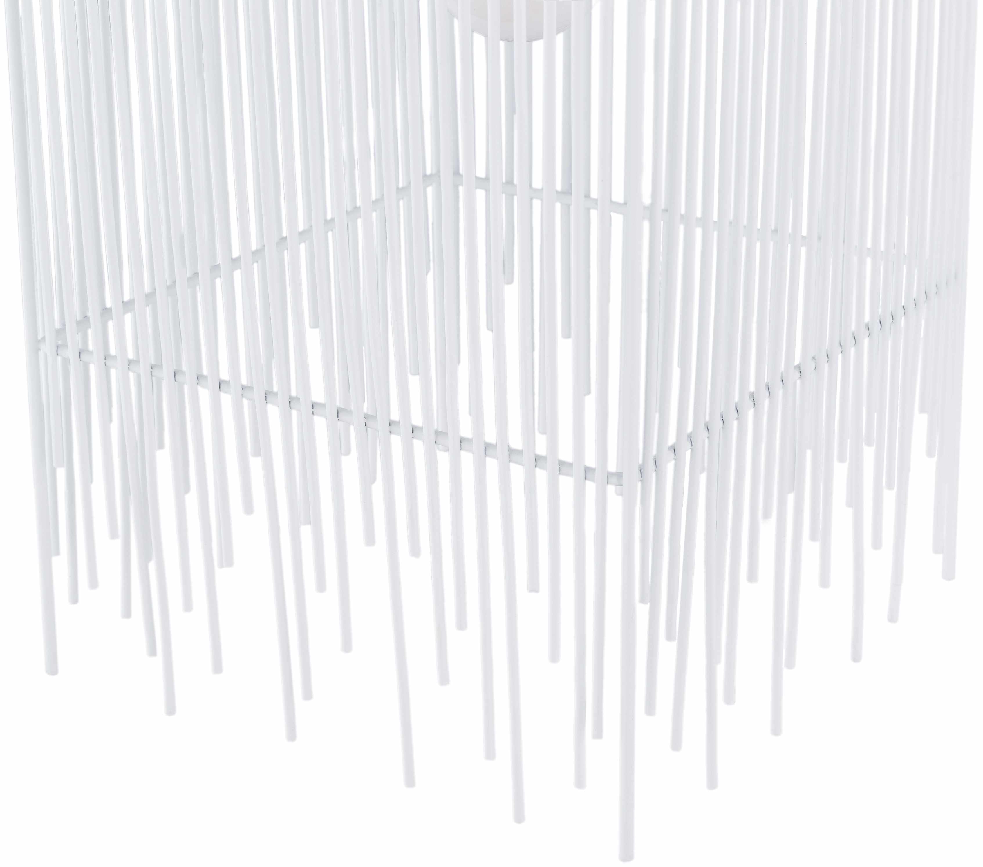 Waxahachie Ceiling Light - Clearance