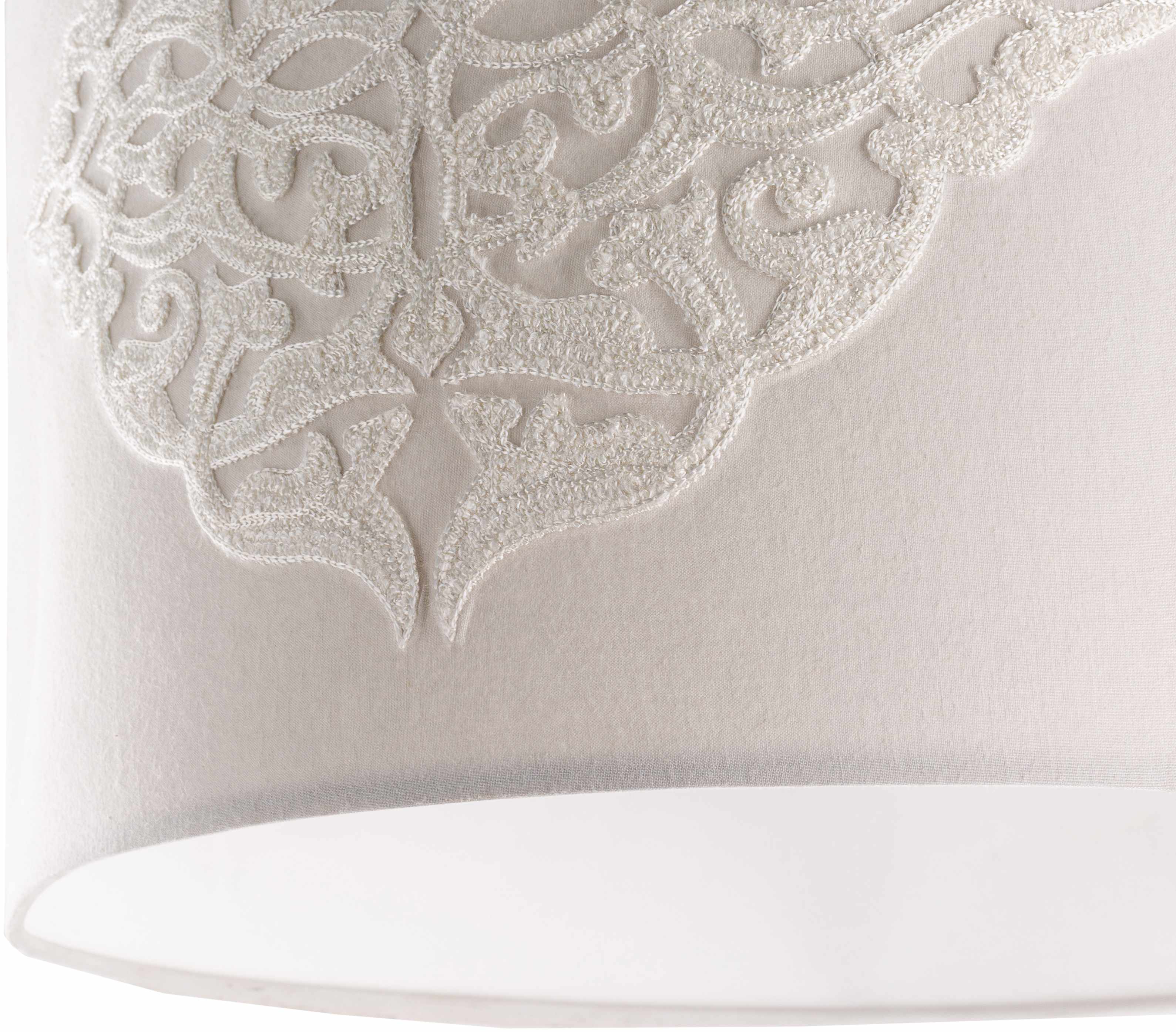 Wallaroo Ceiling Light - Clearance