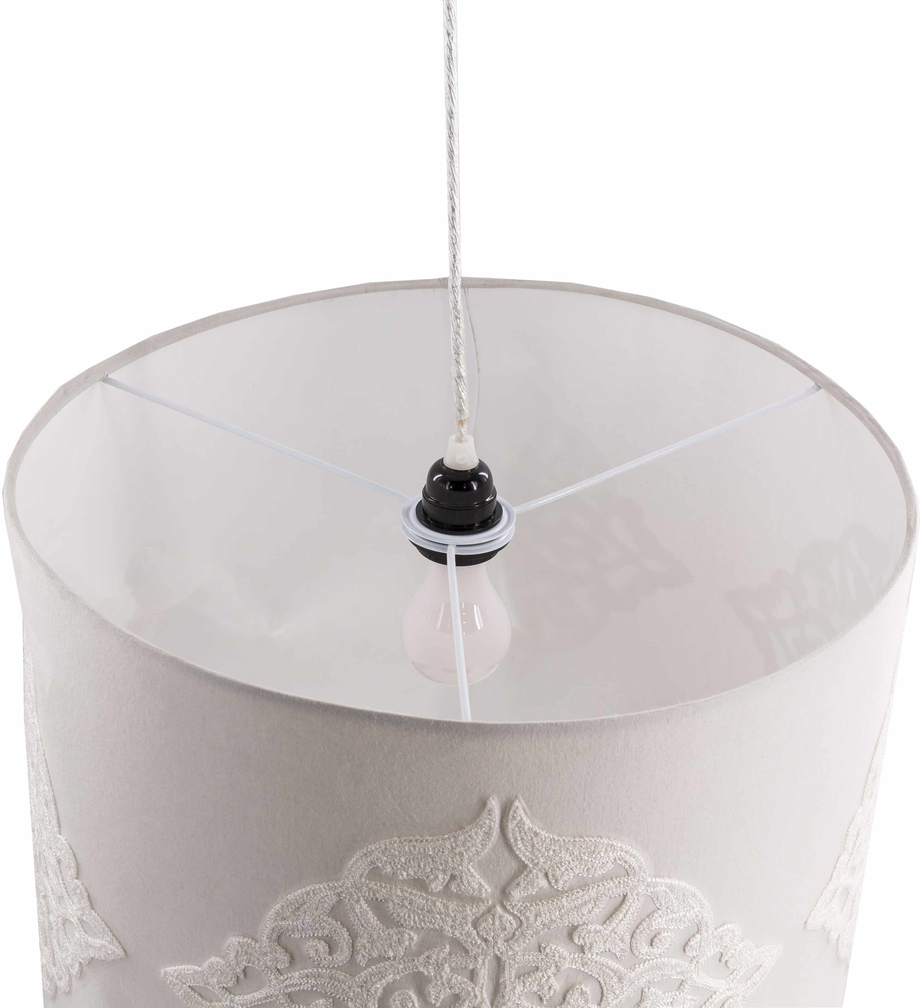 Wallaroo Ceiling Light - Clearance