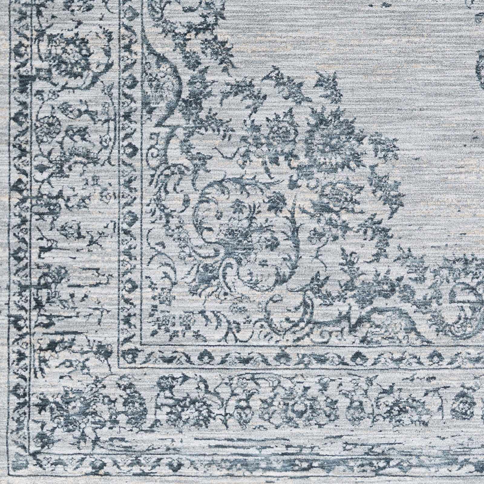 Wandina Traditional Luxe Rug