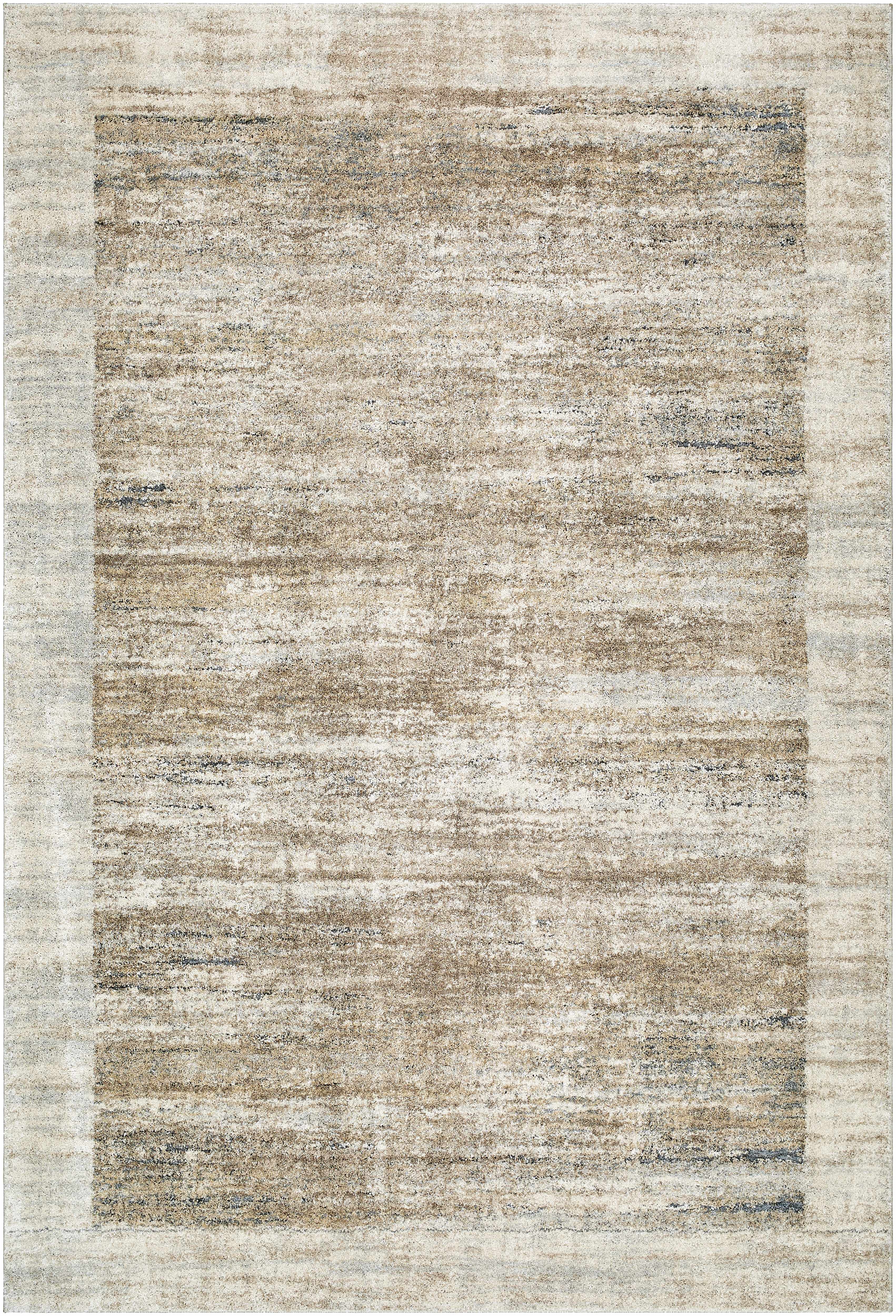 Xandy Thick Luxe Rug