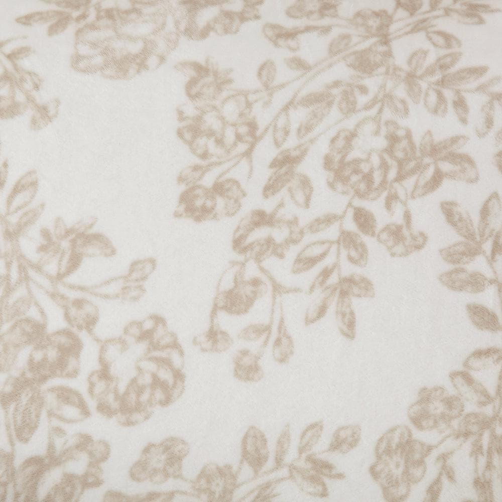 Velvet Stretch Slipcover - Gale Collection - Best Buy Furniture