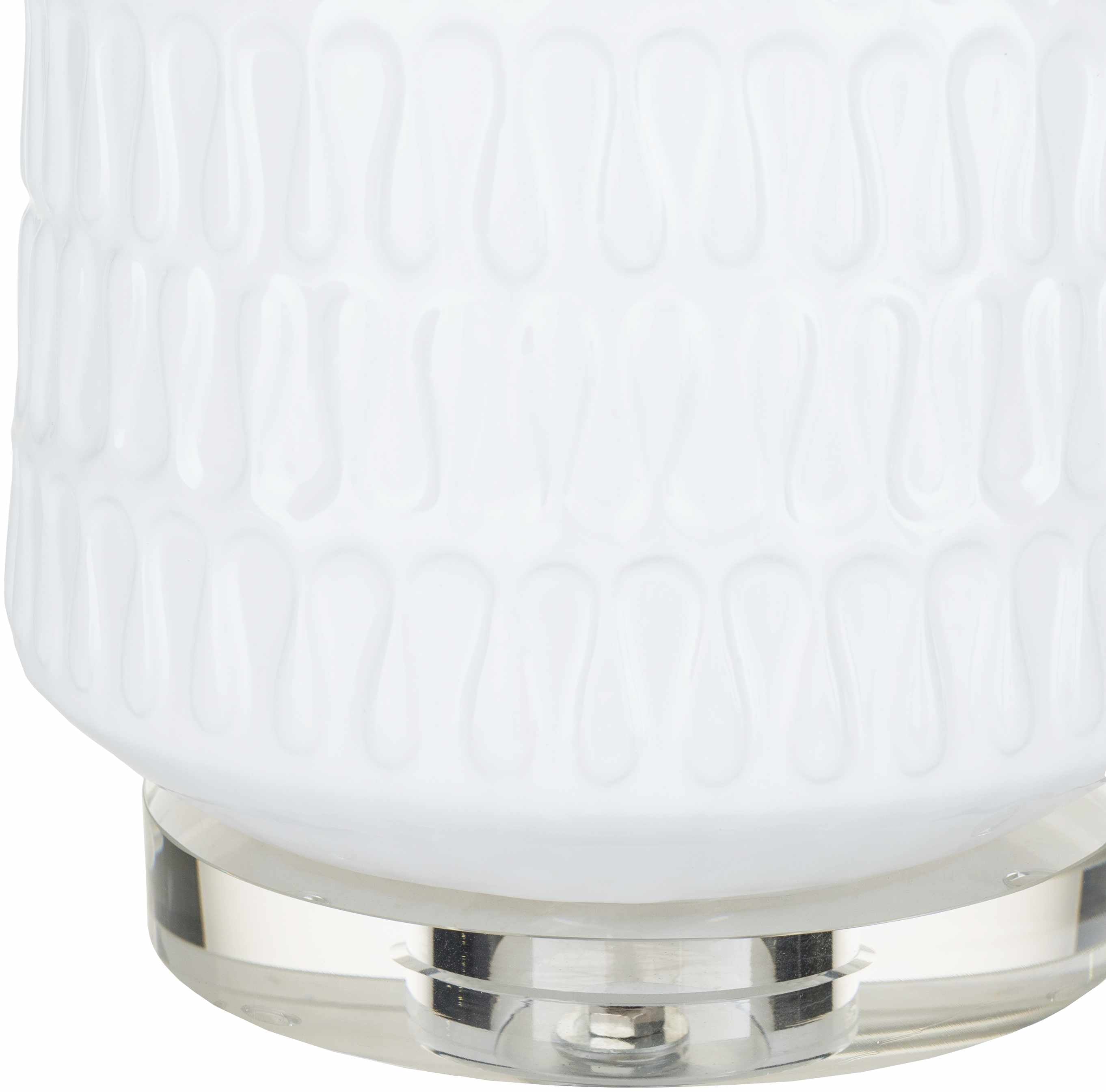 Yardville Table Lamp