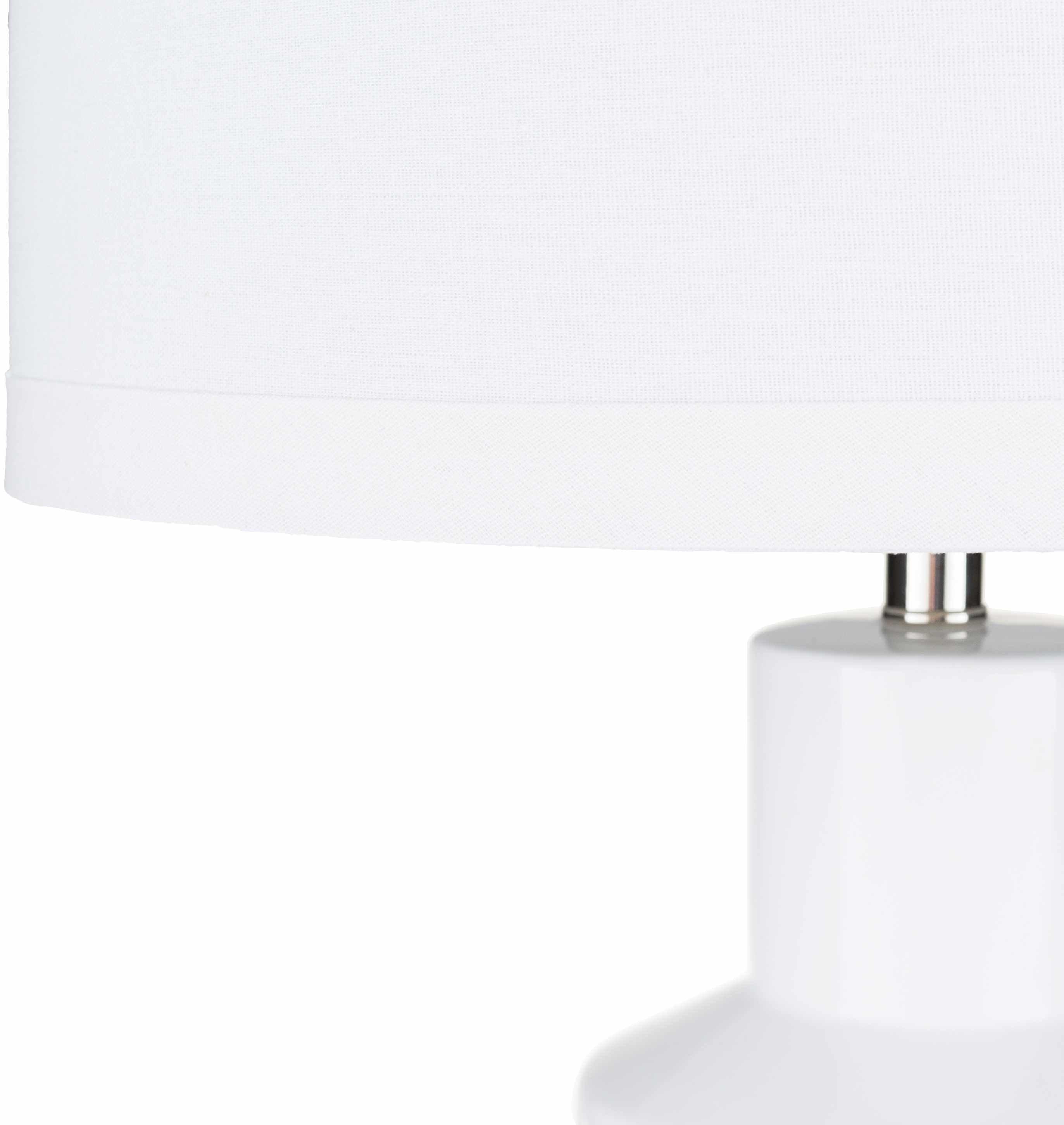 Yardville Table Lamp