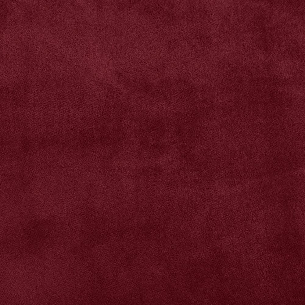 Velvet Stretch Slipcover - Gale Collection - Best Buy Furniture
