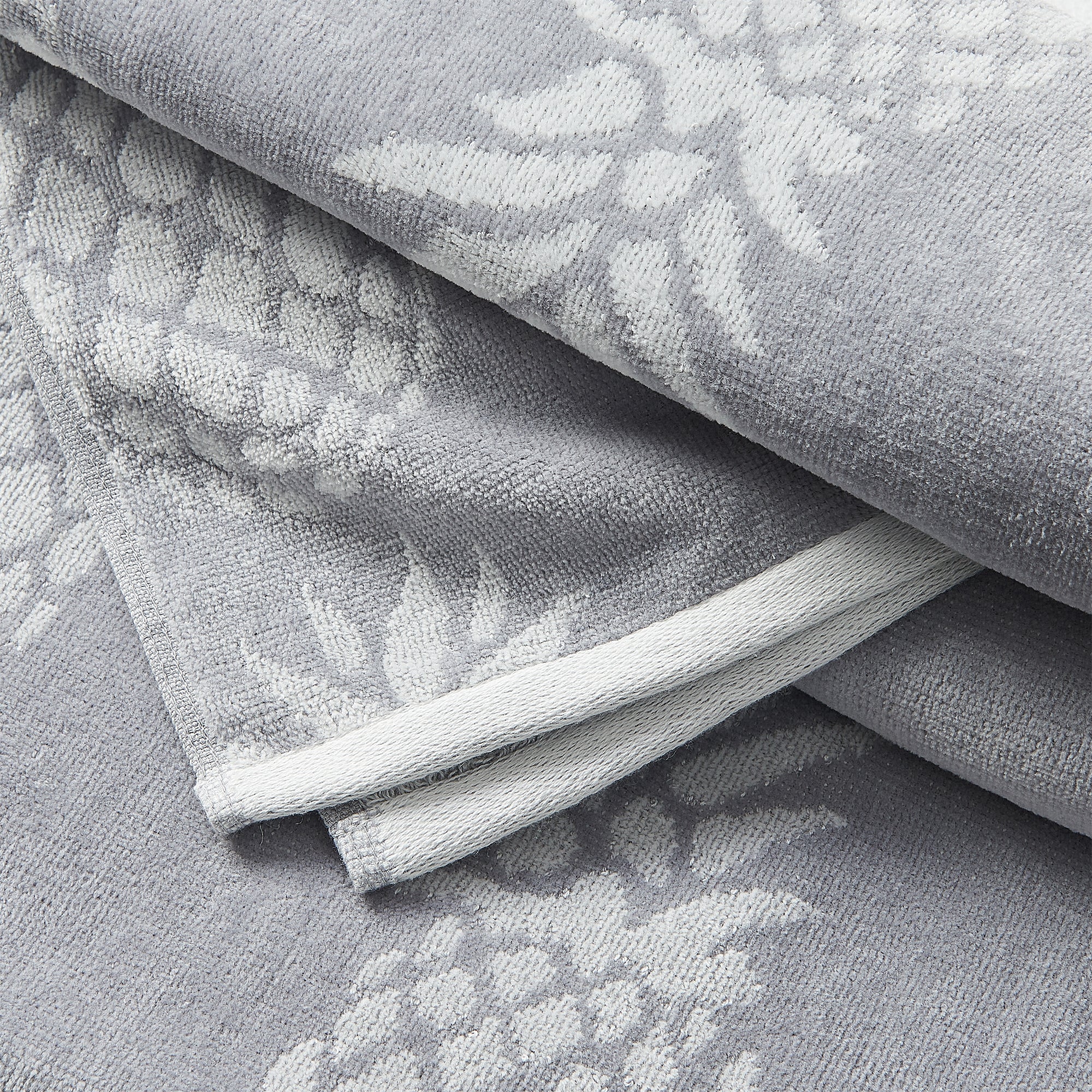 Cotton Velour Beach Towel - Maui Collection - Best Buy Furniture