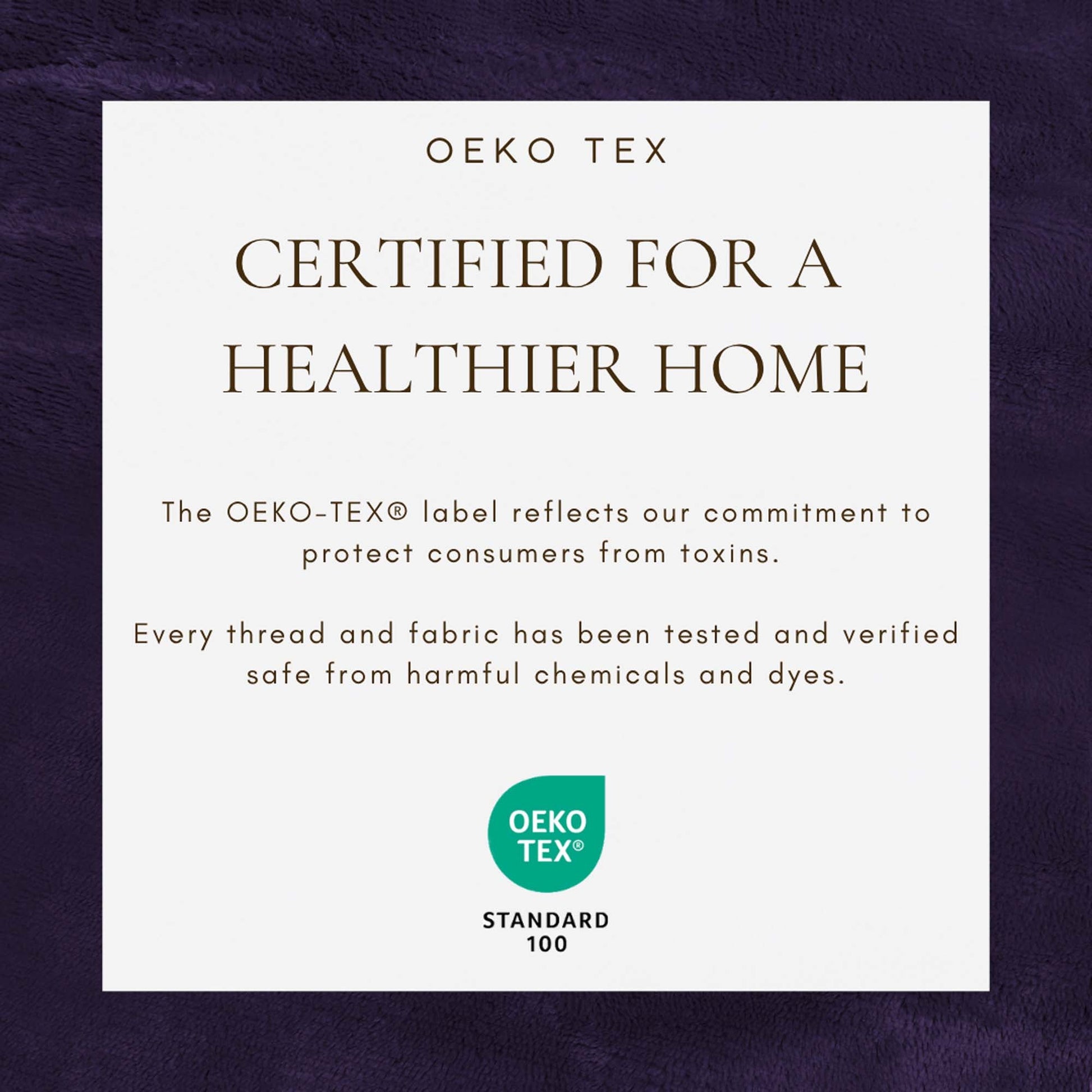 Velvet Plush Sherpa Bed Blanket - Sherpa Fleece Collection - Best Buy Furniture