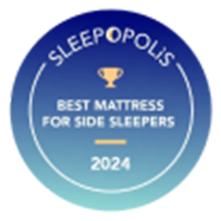 Side Sleeper